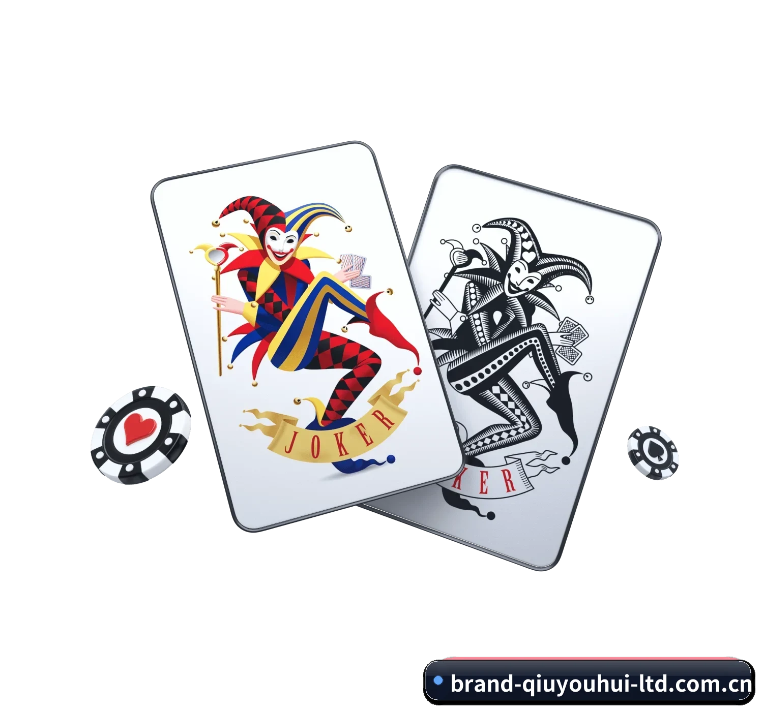 球友会官网 APP